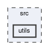 src/utils